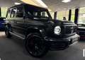 Mercedes-Benz G 63 AMG 4Matic 9G-Tronic Negro - thumbnail 7