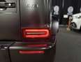 Mercedes-Benz G 63 AMG 4Matic 9G-Tronic Negro - thumbnail 10