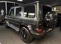 Mercedes-Benz G 63 AMG 4Matic 9G-Tronic Negro - thumbnail 11