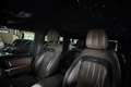 Mercedes-Benz G 63 AMG 4Matic 9G-Tronic Negro - thumbnail 20