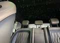 Mercedes-Benz G 63 AMG 4Matic 9G-Tronic Negro - thumbnail 22