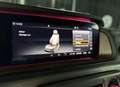 Mercedes-Benz G 63 AMG 4Matic 9G-Tronic Negro - thumbnail 28