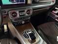 Mercedes-Benz G 63 AMG 4Matic 9G-Tronic Negro - thumbnail 18