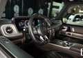 Mercedes-Benz G 63 AMG 4Matic 9G-Tronic Negro - thumbnail 16
