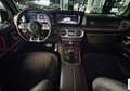 Mercedes-Benz G 63 AMG 4Matic 9G-Tronic Negro - thumbnail 13