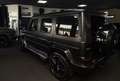 Mercedes-Benz G 63 AMG 4Matic 9G-Tronic Negro - thumbnail 25