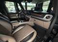 Mercedes-Benz G 63 AMG 4Matic 9G-Tronic Negro - thumbnail 24