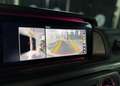 Mercedes-Benz G 63 AMG 4Matic 9G-Tronic Negro - thumbnail 26