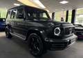 Mercedes-Benz G 63 AMG 4Matic 9G-Tronic Negro - thumbnail 2