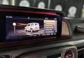 Mercedes-Benz G 63 AMG 4Matic 9G-Tronic Negro - thumbnail 27