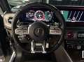 Mercedes-Benz G 63 AMG 4Matic 9G-Tronic Negro - thumbnail 15