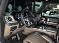 Mercedes-Benz G 63 AMG 4Matic 9G-Tronic Negro - thumbnail 14