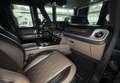 Mercedes-Benz G 63 AMG 4Matic 9G-Tronic Negro - thumbnail 19