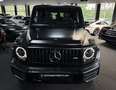 Mercedes-Benz G 63 AMG 4Matic 9G-Tronic Negro - thumbnail 6