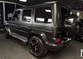 Mercedes-Benz G 63 AMG 4Matic 9G-Tronic Negro - thumbnail 8
