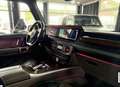 Mercedes-Benz G 63 AMG 4Matic 9G-Tronic Negro - thumbnail 17