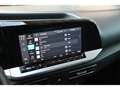 Ford Grand Tourneo 2.0 Titanium AHK Navi LED ACC Apple CarPlay Grau - thumbnail 31