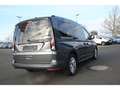 Ford Grand Tourneo 2.0 Titanium AHK Navi LED ACC Apple CarPlay Grau - thumbnail 11