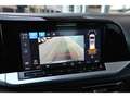 Ford Grand Tourneo 2.0 Titanium AHK Navi LED ACC Apple CarPlay Grau - thumbnail 30