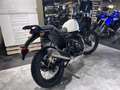 Royal Enfield Himalayan 410  LAKE BLUE  E5 Bleu - thumbnail 3