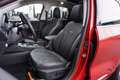 Ford Kuga 2.5 PHEV Vignale Lederen bekleding Stoel + Stuur v Rood - thumbnail 8
