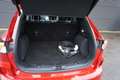 Ford Kuga 2.5 PHEV Vignale Lederen bekleding Stoel + Stuur v Rood - thumbnail 28