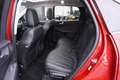 Ford Kuga 2.5 PHEV Vignale Lederen bekleding Stoel + Stuur v Rood - thumbnail 26