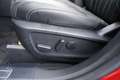 Ford Kuga 2.5 PHEV Vignale Lederen bekleding Stoel + Stuur v Rood - thumbnail 9