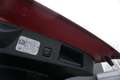 Ford Kuga 2.5 PHEV Vignale Lederen bekleding Stoel + Stuur v Rood - thumbnail 29