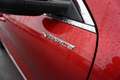 Ford Kuga 2.5 PHEV Vignale Lederen bekleding Stoel + Stuur v Rood - thumbnail 33