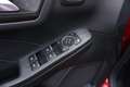 Ford Kuga 2.5 PHEV Vignale Lederen bekleding Stoel + Stuur v Rood - thumbnail 13