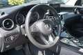 Mercedes-Benz GLC 250 4MATIC EXCLUSIVE AMBITION Brun - thumbnail 7