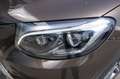Mercedes-Benz GLC 250 4MATIC EXCLUSIVE AMBITION Brown - thumbnail 5