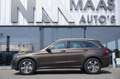 Mercedes-Benz GLC 250 4MATIC EXCLUSIVE AMBITION Brązowy - thumbnail 2