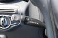 Mercedes-Benz GLC 250 4MATIC EXCLUSIVE AMBITION Braun - thumbnail 17