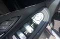 Mercedes-Benz GLC 250 4MATIC EXCLUSIVE AMBITION Braun - thumbnail 19