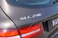 Mercedes-Benz GLC 250 4MATIC EXCLUSIVE AMBITION Maro - thumbnail 6
