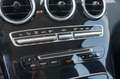 Mercedes-Benz GLC 250 4MATIC EXCLUSIVE AMBITION Brun - thumbnail 12