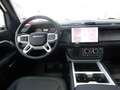 Land Rover Defender 110 3.0D l6 MHEV S AWD Aut. 250 Blanco - thumbnail 8