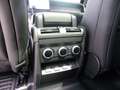 Land Rover Defender 110 3.0D l6 MHEV S AWD Aut. 250 Blanco - thumbnail 11
