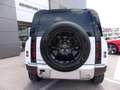 Land Rover Defender 110 3.0D l6 MHEV S AWD Aut. 250 Blanco - thumbnail 13