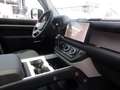 Land Rover Defender 110 3.0D l6 MHEV S AWD Aut. 250 Blanco - thumbnail 7