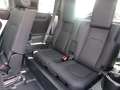 Land Rover Defender 110 3.0D l6 MHEV S AWD Aut. 250 Blanco - thumbnail 12