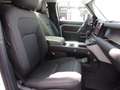 Land Rover Defender 110 3.0D l6 MHEV S AWD Aut. 250 Blanco - thumbnail 6