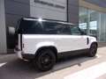 Land Rover Defender 110 3.0D l6 MHEV S AWD Aut. 250 Blanco - thumbnail 16