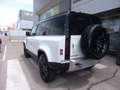 Land Rover Defender 110 3.0D l6 MHEV S AWD Aut. 250 Blanco - thumbnail 15