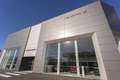 Land Rover Defender 110 3.0D l6 MHEV S AWD Aut. 250 Blanco - thumbnail 19