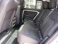 Land Rover Defender 110 3.0D l6 MHEV S AWD Aut. 250 Blanco - thumbnail 10