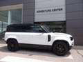 Land Rover Defender 110 3.0D l6 MHEV S AWD Aut. 250 Blanco - thumbnail 1