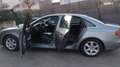 Audi A4 A4 Diesel 2.0 TDI DPF Ambiente Silber - thumbnail 6